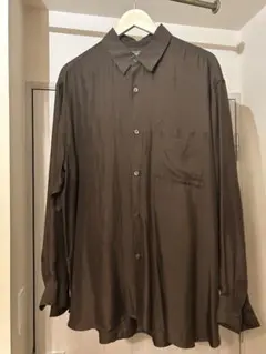 Item thumbnail for item ef1d4e66-3611-434a-8add-cd55a493908d