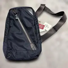 Item thumbnail for item 7b085efc-f77e-4f94-bacc-5d3e70f9b388