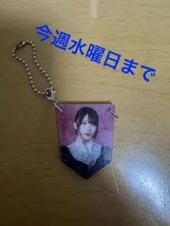 Item thumbnail for item b6648884-7134-498b-a759-c78e976063c6