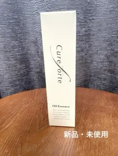 Item thumbnail for item 8d24f134-b1d3-4c32-9f1e-3d76a3535ae7