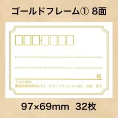 ぽてと様 リクエスト 3点 まとめ商品