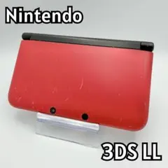 2026年最新】3DS LL 訳アリの人気アイテム - メルカリ