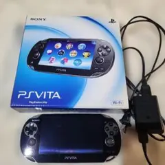 2025年最新】playstation vita メモリーカード 8gbの人気