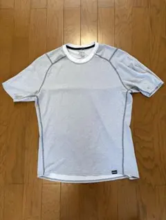 patagonia Capilene 2 Lightweight Tシャツ XL