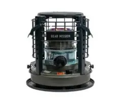 2025年最新】トヨトミ石油コンロの人気アイテム - メルカリ