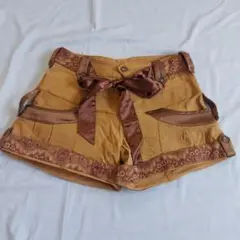 2026年最新】Ozz On Japan レディース ショートパンツ・ハーフパンツの