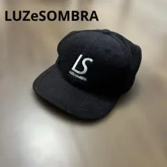 Item thumbnail for item ffd8e96e-0dd7-480d-855c-7c433b5cdedc