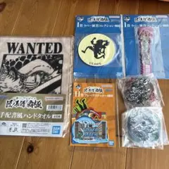 Item thumbnail for item 19c65dd3-174a-49d4-abb2-dbbaab844934