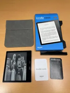 2026年最新】KINDLE oasis 32gb 10世代の人気アイテム - メルカリ