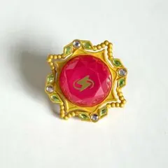 あんスタ スタライ10th リングライト リンライ スフィアライト 逆先夏目