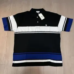 新品　タグ付き　 Arnold Palmer ポロシャツ　Tシャツ 2点セット