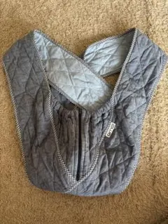 エアリコ　サイズ1 タンガリーブラック