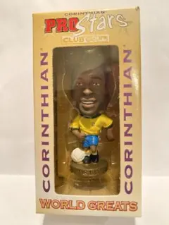 2026年最新】PROSTARS CORINTHIANの人気アイテム - メルカリ
