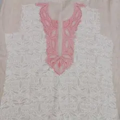 Item thumbnail for item 4477883c-4db5-41fe-a3ae-87475f60baf9