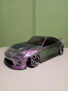 Item thumbnail for item 733fa3c3-b92a-4e43-b65d-9fa96d3bdcf4