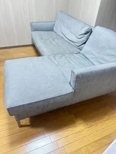 2025年最新】eilersen ストリームラインの人気アイテム - メルカリ