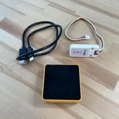 M5Stack Core2 for AWS - ESP32 IoT開発キット