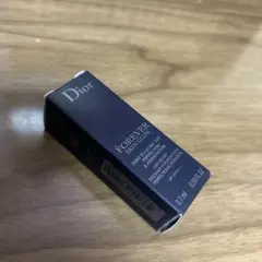 ディオールスキンフォーエヴァーフルイド　グロウファンデ