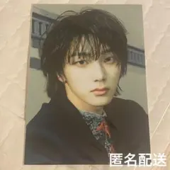 Item thumbnail for item 016b2ce7-a76f-452f-a3c9-5740330493c5