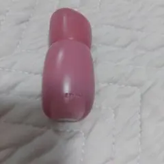 ETUDE ソフトフィクシングティント ときめきピンクのサムネイル