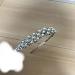 Item thumbnail for item 87f1f230-7946-4e17-8f1d-59c2bb703393