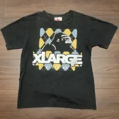 Item thumbnail for item 3933e6ac-c510-4ce2-bd5b-7712089cbb61