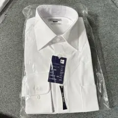 新品未使用 i-shirt ワイシャツ フォーマル L41-84