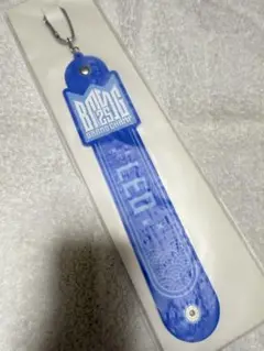 bmsg キャラクターグッズ