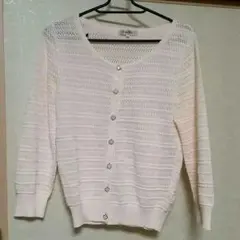 RIO様専用