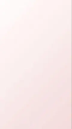 ノア様専用出品