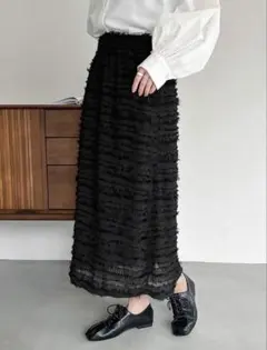 タイトスカート