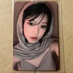 2026年最新】unis コトコの人気アイテム - メルカリ