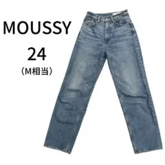 Item thumbnail for item a296f10d-c770-437b-b307-0c7c65e72b2b