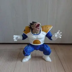 ドラゴンボールZ　CREATOR×CREATOR　 大猿ベジータ A