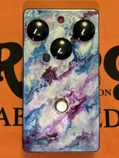 新品同様 Leqtique 11/11 8E46F5FA-A721-4331-AFE1-