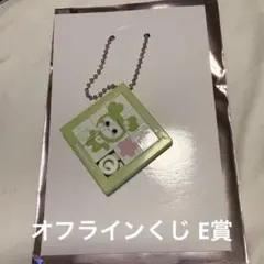 TWICE 国立競技場 オフラインくじ D賞 チェンブリー チェヨン - メルカリ