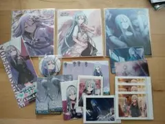 Item thumbnail for item ccdf2196-6479-4bca-bd1a-24fe387c967b