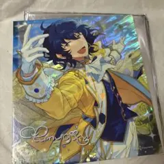 星華色紙 つむぎ