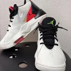 Nike JA2 