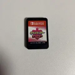 こあこ様 リクエスト 2点 まとめ商品