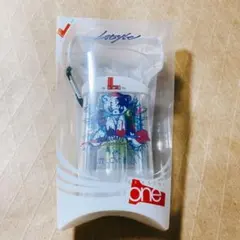 2025年最新】ダーツ ケースl－style ダーツケース krystal one