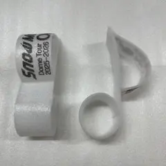 2026年最新】snowman 落下物の人気アイテム - メルカリ