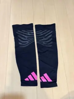 adidas pro eliteアームカバーのサムネイル