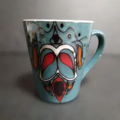 Item thumbnail for item 1673d880-37c8-4b79-a1b8-255486d427c1