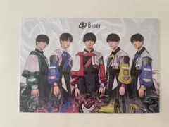 8iper 猪俣周杜 初期ポスカ、アクキー （値下げ可） 8iper 猪俣周杜の価格比較なら-2025年10月 | BigGo日本