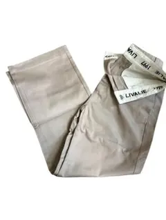 Item thumbnail for item 7f0bda52-4da2-4a5c-bee7-575724b29901