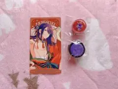 あんスタ 紅月 神崎颯馬 グッズ まとめ売り