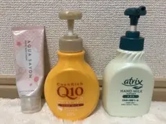 Item thumbnail for item 27a1f5c7-a3c6-42af-97dd-5ee129f6e0da