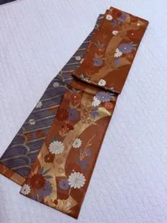 Item thumbnail for item ce25d20d-476b-4f94-ab8f-12d40cccc208