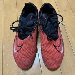 ナイキファントムgx